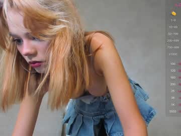 girl cam all day kate_55 image #5830126