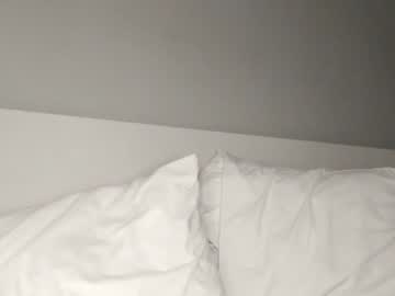 girl cam all day lilbeccaxo image #2868683