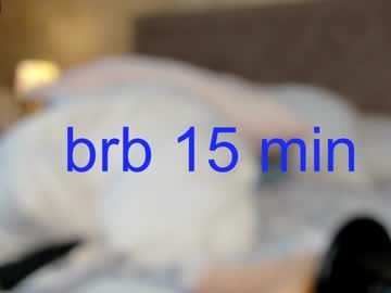 girl cam all day dossennn image #2282279