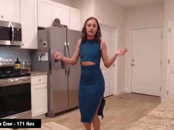 girl cam all day holihurricane image #3672637