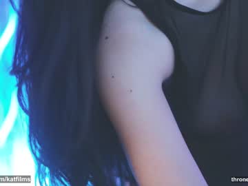 girl cam all day katdreams image #6134848