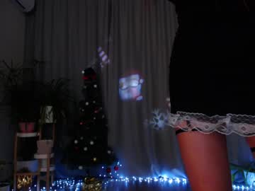 girl cam all day katrin_sweeft image #3440013