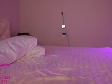 girl cam all day lindamei image #445104
