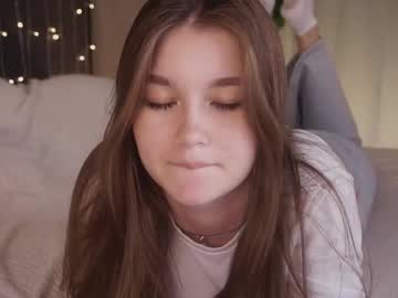 girl cam all day constanceharding image #7416837