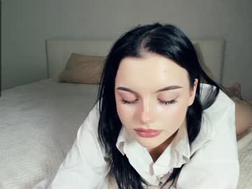 girl cam all day cute_caprice image #4634864