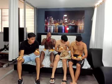 man cam all day fuckboys_hot image #4975872