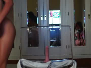 girl cam all day katyerave image #7112923