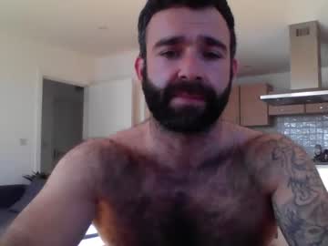 man cam all day shaggytopple image #2913979