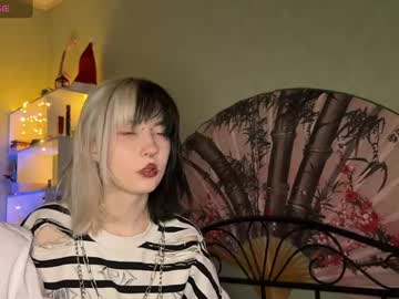 couple cam all day veryraretwins image #8594636