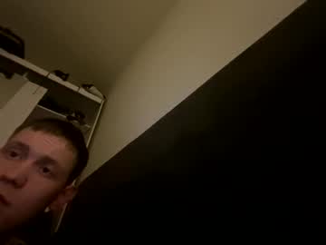 couple cam all day betterthamyouex image #8636991