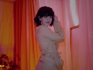 girl cam all day excitease image #1994477