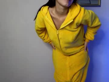 girl cam all day just_emmy image #7494402