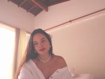 girl cam all day kendalltyler image #4382643