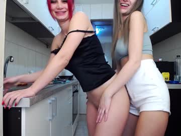 couple cam all day nolimitscoupl3 image #900507
