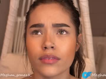 girl cam all day _meghan_gomez1_ image #5263391