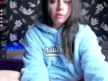 tranny cam all day cortana_carat image #539669