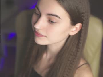 girl cam all day hoolybunny image #168363