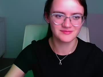 girl cam all day ketrin_pirsss image #7944910