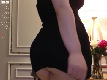 girl cam all day kimi_kay image #7169612
