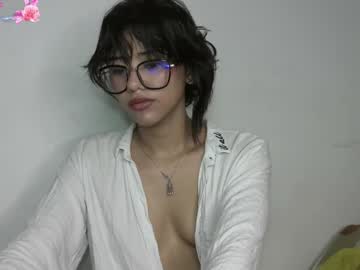 girl cam all day lovely_allys image #9467636