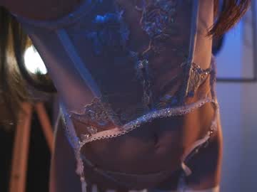 girl cam all day lucie_beltran image #6917973