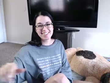 girl cam all day alexxxcoal image #1273526