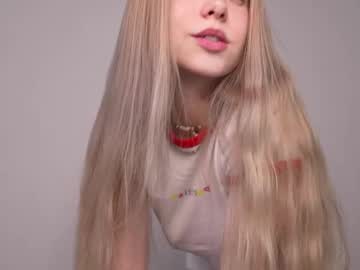 girl cam all day appr0ved image #9603869
