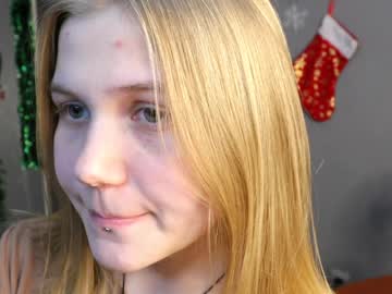 girl cam all day gayfarwell image #8449326