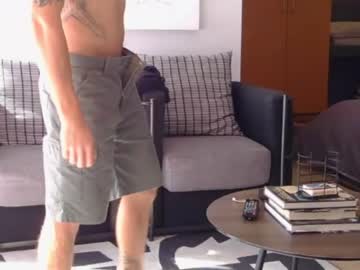 couple cam all day jjameson41 image #7040423