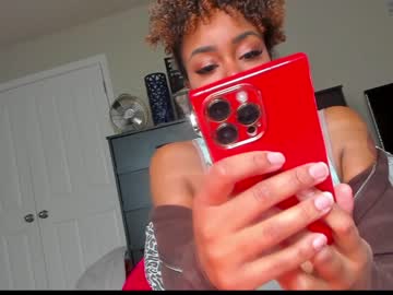 girl cam all day napudi1 image #3928047