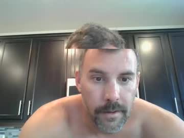 Cam for coloradoguy36