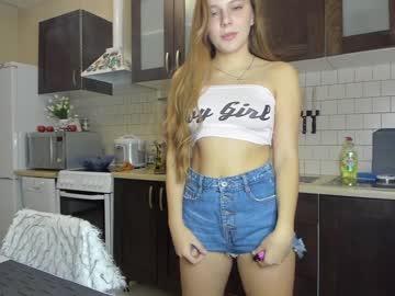 couple cam all day all_cryst image #72279