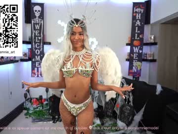 girl cam all day amnie_ image #3770536