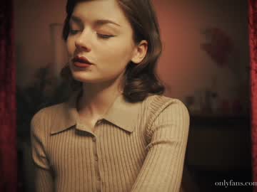 girl cam all day auddicted image #1291127