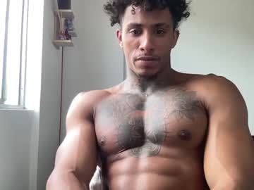 man cam all day deepthroatfucker_ccs image #4783974
