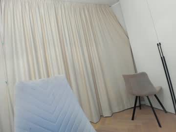 girl cam all day ehotlovea image #6783078