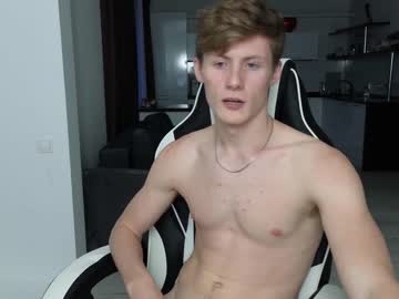 man cam all day fixsicki image #6974190