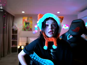 girl cam all day madnessalise image #8095014