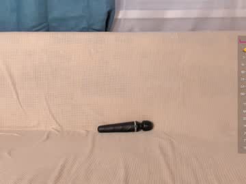 girl cam all day ritaschneider image #4235459