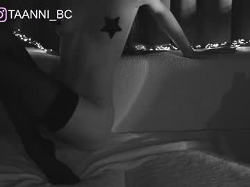 girl cam all day taanni_bc image #2717273