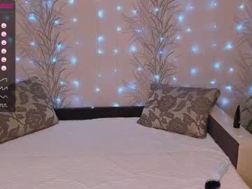 girl cam all day kettymeow image #4964368