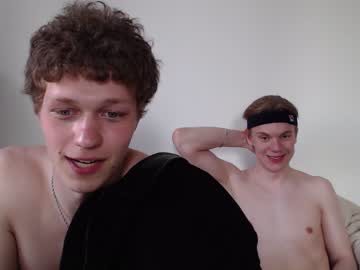 man cam all day milessexboy image #1990378