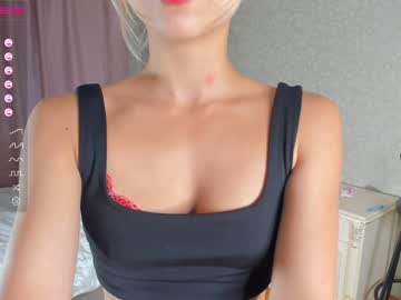 girl cam all day mooon_and_sun image #5018824