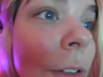 girl cam all day pavlovswhore image #501022