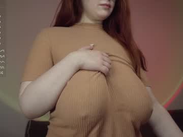 girl cam all day roxxanne_foxy image #5078359