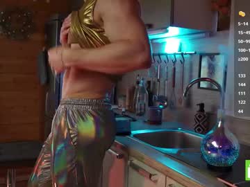 man cam all day touch_of_eros image #9272018