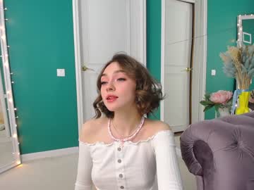 girl cam all day adelewilson__ image #1255768