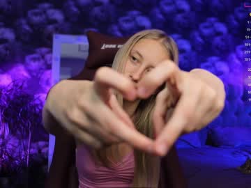 girl cam all day angeellina image #3470738