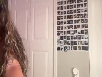 Cam for drbabyjazzy