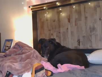 girl cam all day mariamalibu image #6366092